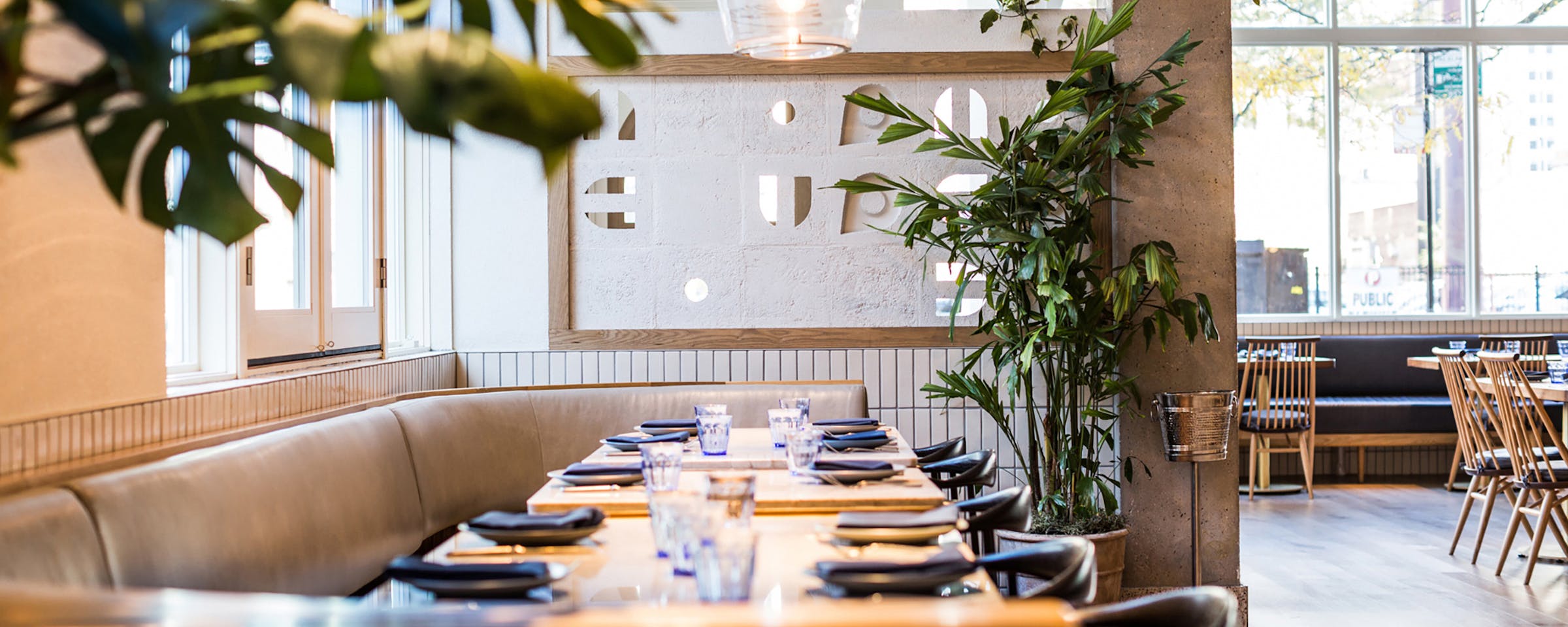 Pacific Standard Time